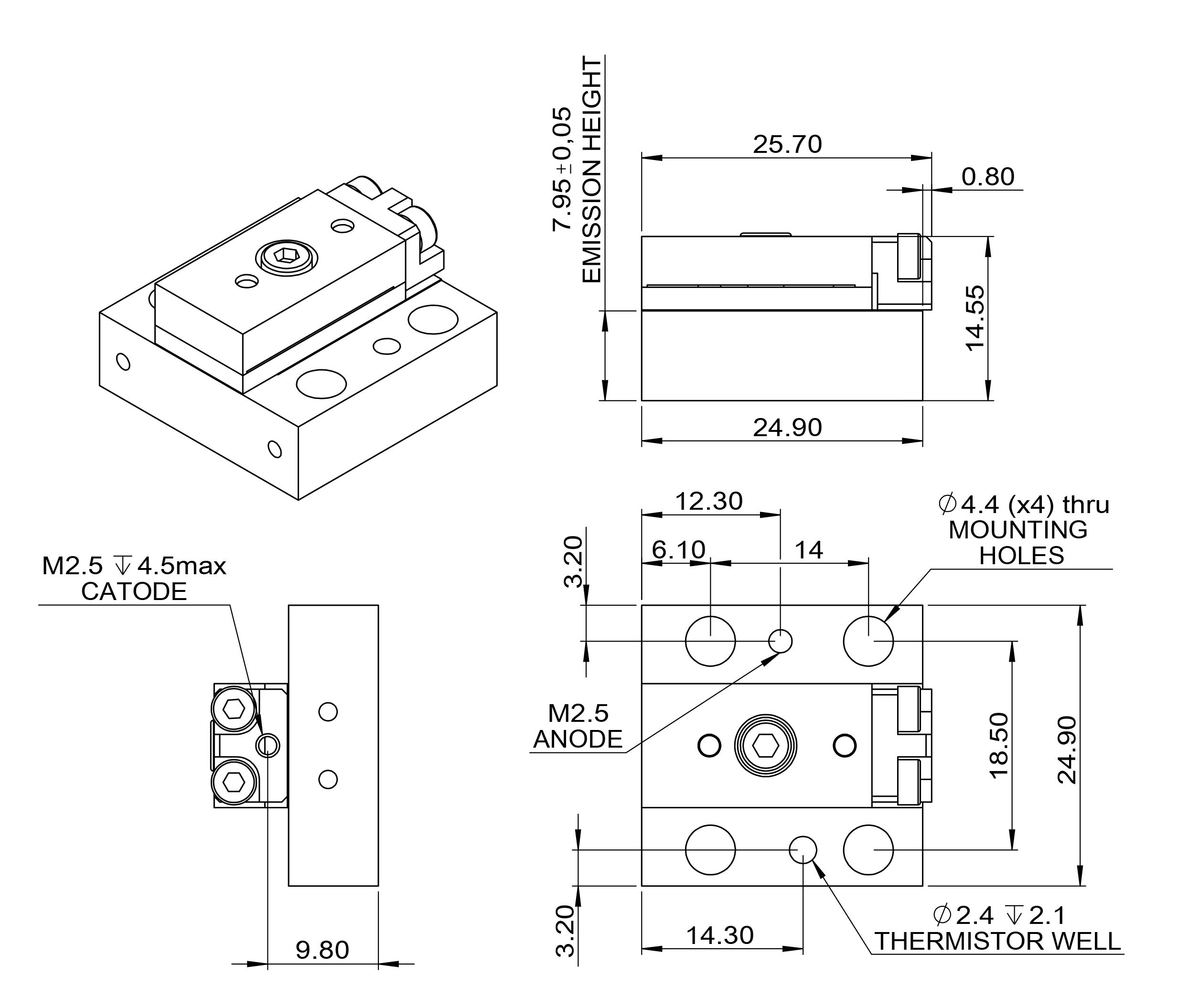 monocrom-passive-diode-bar-stack_plot