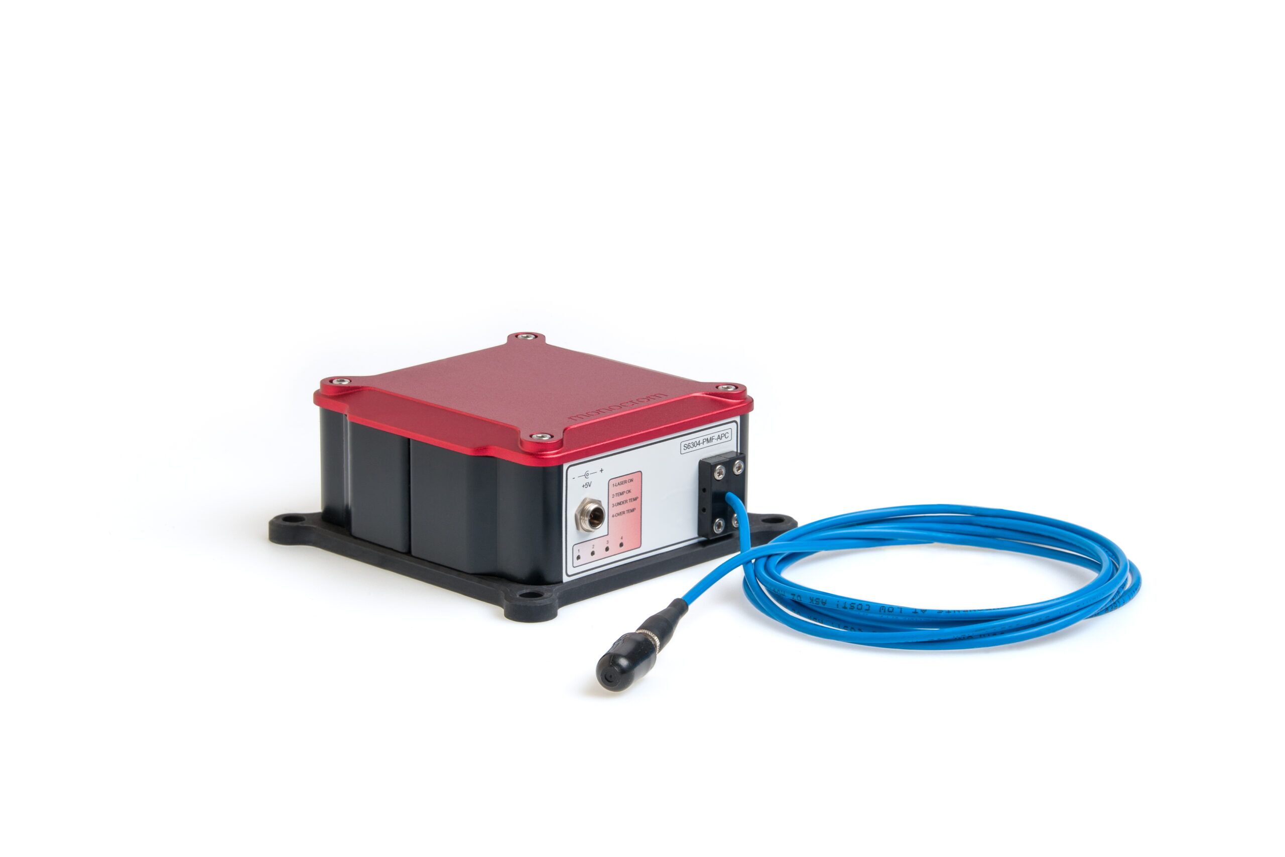 Terapia fotodinámica