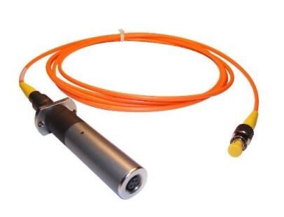 Single Emitters - Imagen 4