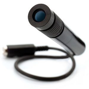 monocromos monoemisores