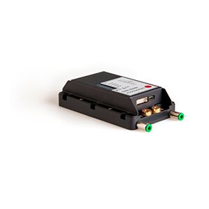 DAE Linear technology