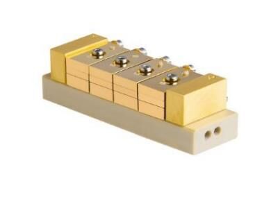 Horizontal Diode Laser Arrays - Imagen 6