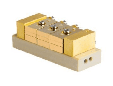 Horizontal Diode Laser Arrays - Imagen 7