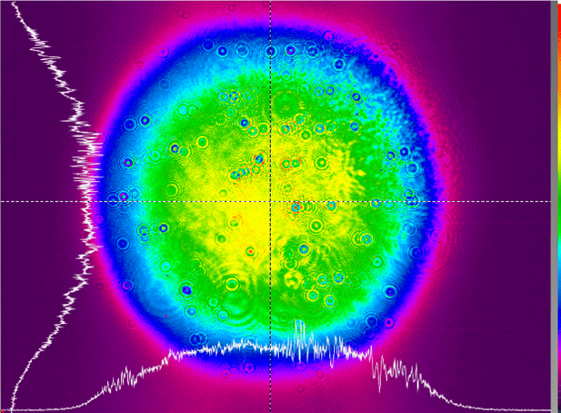 HiEN Puls 300-YLF - Imagen 3
