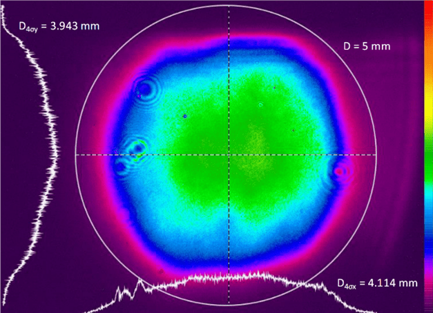 HiEN Puls 300-YLF - Imagen 4
