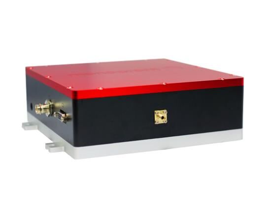 LIOM Series