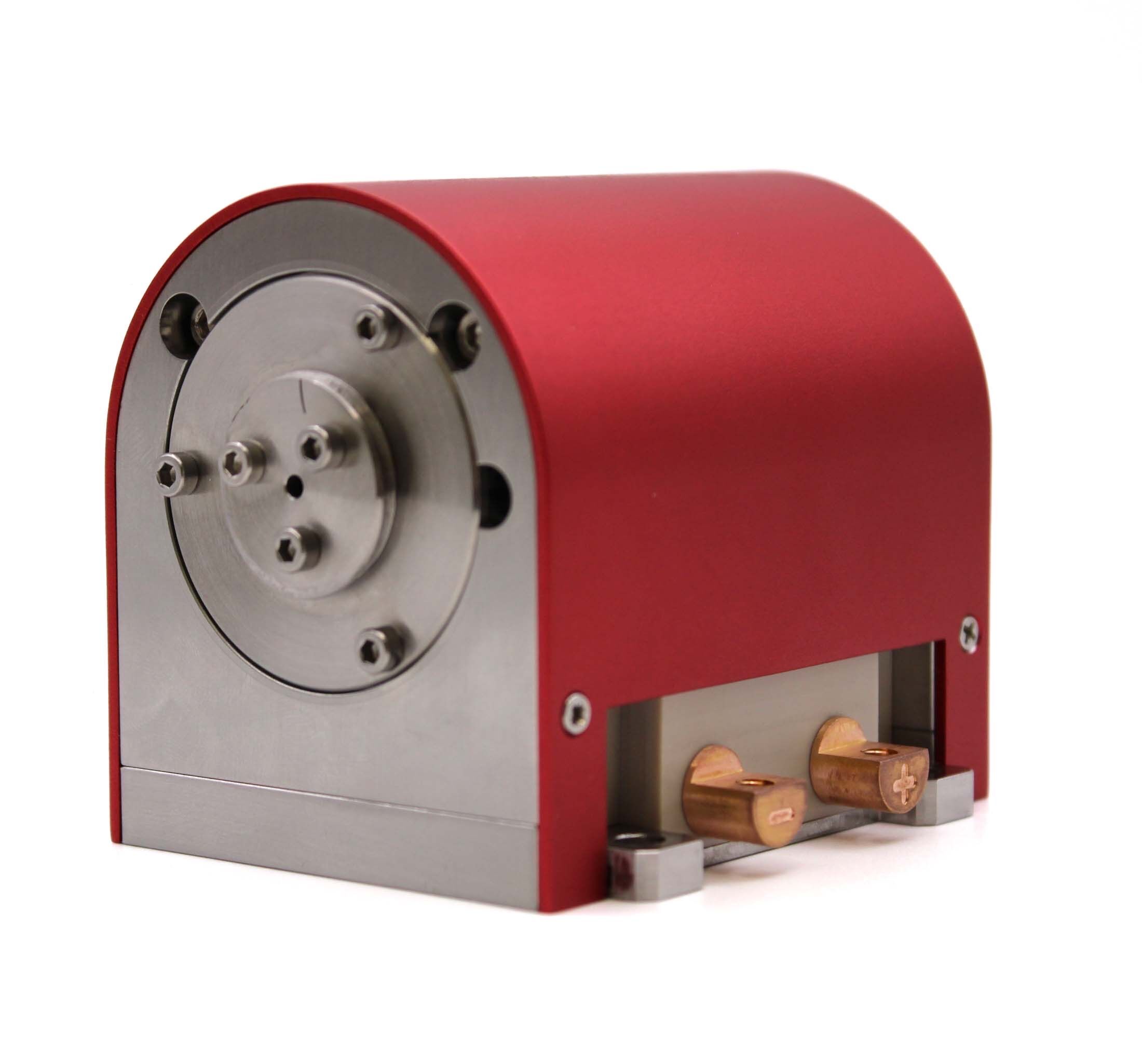 CW Pumping Source PH120 – PH300