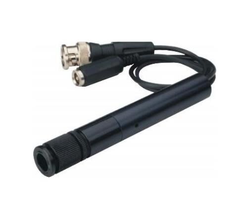 Single Emitters - Image 2